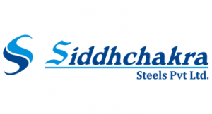Siddhchakra Steels Pvt. Ltd.