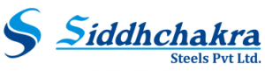 Siddhchakra Steels Pvt. Ltd.