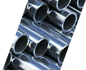 SS 304 STAINLESS STEEL PIPES